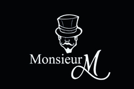 Monsieur M