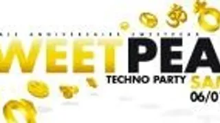 Sweetpeak # 24 : Spéciale 2 Ans !