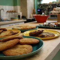 Aloha Café