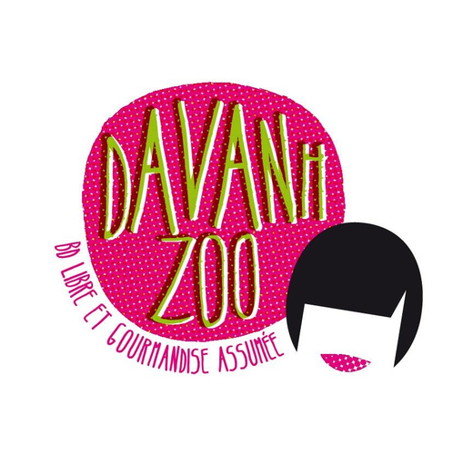 Le Davanh Zoo Restaurant Paris