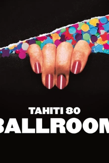 Tahiti 80 en concert