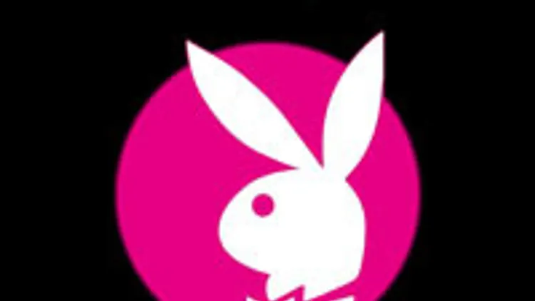 Playboy