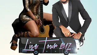 Serge Beynaud & Coco Argentée