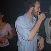 Mathieu R