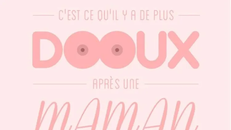 Une soirée Un team
