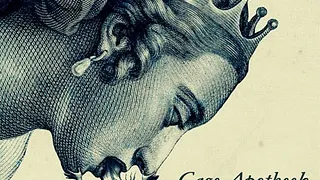 ferns recordings present