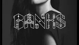 Banks en concert + 1ère partie