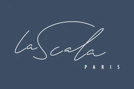 La Scala