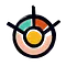 Le M
