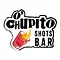 O Chupito S