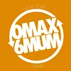 Omax C