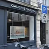 La Galerie Sakura