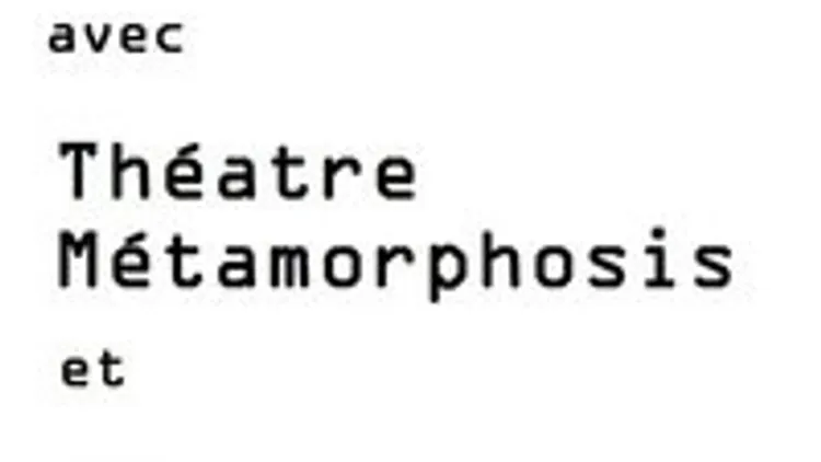 Showcase électrique