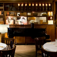 Monteverdi