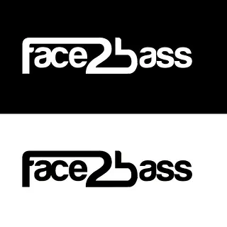 Face B