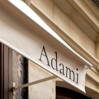 Adami