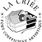 La Criée