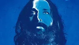 Sebastien Tellier en concert