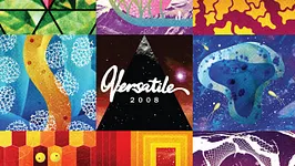 Soirée Versatile