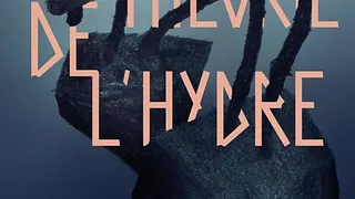 La Théorie de l'Hydre