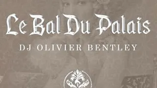 Le Bal du Palais