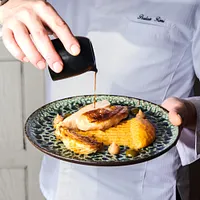 L'Escudella