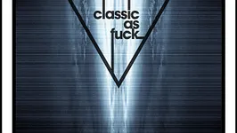CLASSIC AS FUCK  Ø [PHASE] // DAX J (LIVE) // PHILIPPE PETIT // MAÏKEL // ETHER