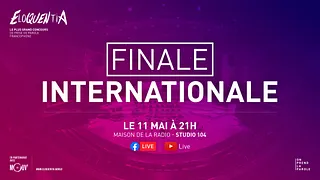 Finale Eloquentia