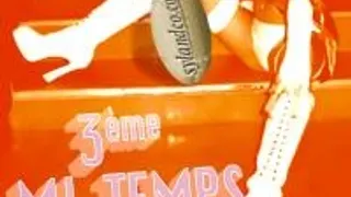 3éme Mi Temps