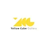 Yellow Cube Gallery