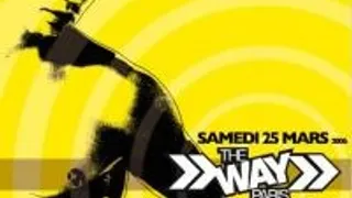The Way