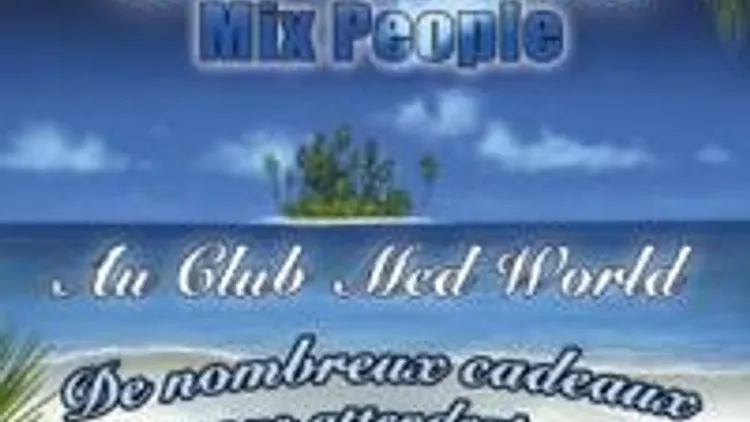 So Fresh
