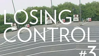 Losing Control #3