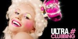 Ultra.#  Clubbing