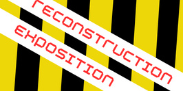 RECONSTRUCTION - Closing