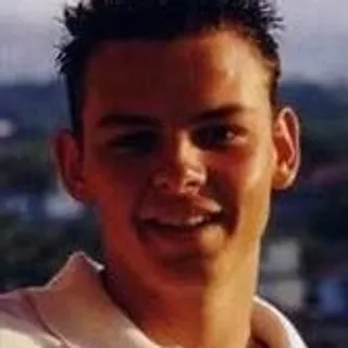 Sebastien H