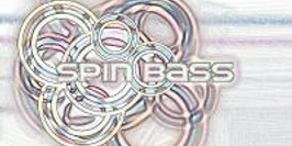 Spin Bass