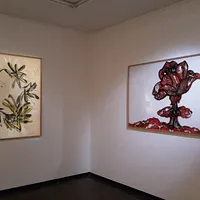 "Si et seulement si..." de Frédéric Lecomte