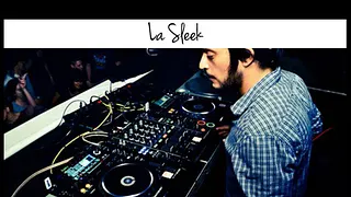 La Sleek