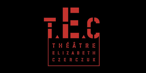 Théâtre Elizabeth Czerczuk Théâtre Paris