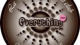 Everything For You
