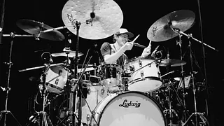 Concert Jam Soul, Jon Grandcamp, 23 Oct, Caveau