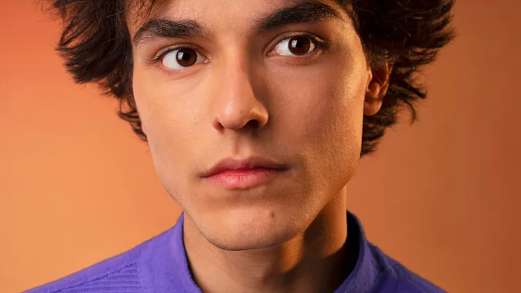 Concert et Jam Soul, Funk - Tom Ibarra