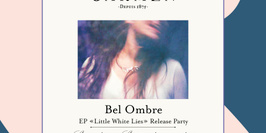 Live at Carmen | Bel Ombre