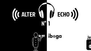 Alter Echo Vol1