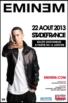 Eminem