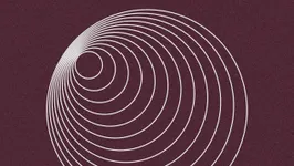 Grit + Guests // Supersonic - Free Entry