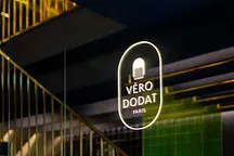 Le Véro Dodat