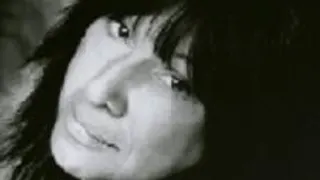 Buffy Sainte Marie