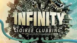 Infinity